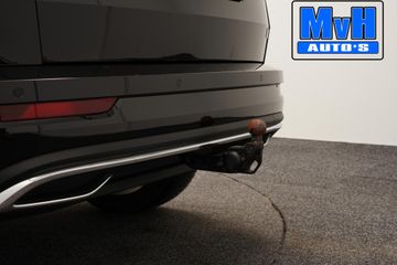 Voertuigafbeelding 39