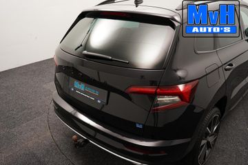 Voertuigafbeelding 40