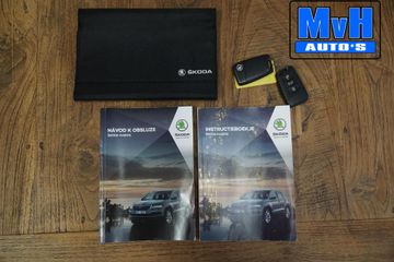 Voertuigafbeelding 41