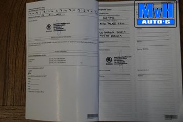 Voertuigafbeelding 42