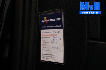 Voertuigafbeelding 43