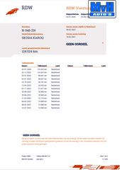 Voertuigafbeelding 44