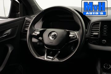 Voertuigafbeelding 47