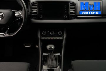 Voertuigafbeelding 48