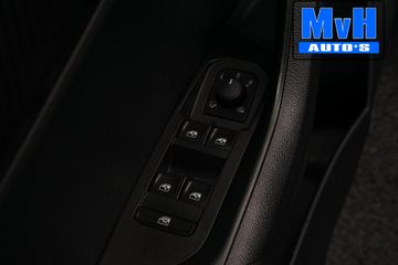 Voertuigafbeelding 49