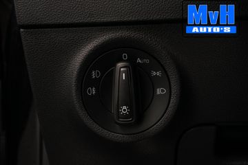 Voertuigafbeelding 50