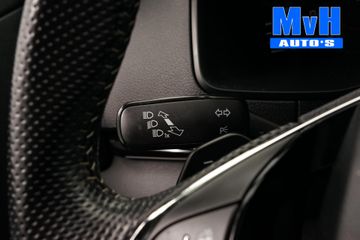 Voertuigafbeelding 51