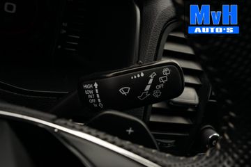 Voertuigafbeelding 52