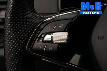 Voertuigafbeelding 53