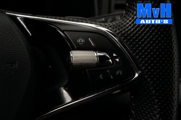 Voertuigafbeelding 54