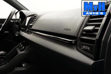 Voertuigafbeelding 56