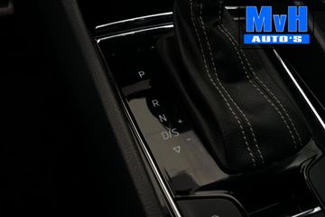 Voertuigafbeelding 57