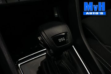 Voertuigafbeelding 58