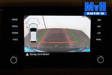 Voertuigafbeelding 6