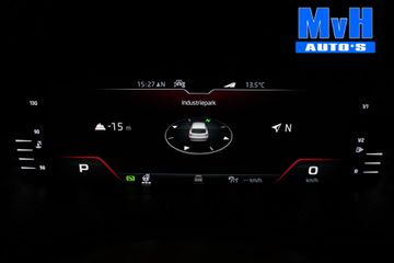 Voertuigafbeelding 60