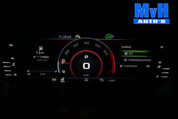 Voertuigafbeelding 62