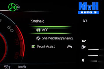 Voertuigafbeelding 63