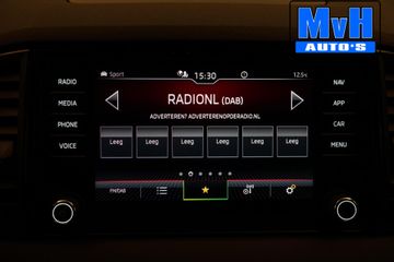 Voertuigafbeelding 64