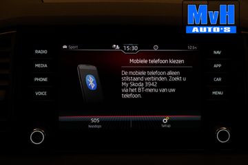 Voertuigafbeelding 65