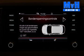 Voertuigafbeelding 66