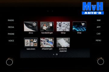 Voertuigafbeelding 68