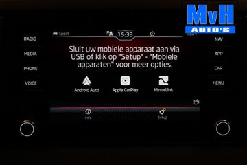 Voertuigafbeelding 69