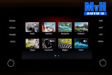 Voertuigafbeelding 7