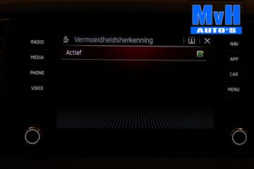 Voertuigafbeelding 70