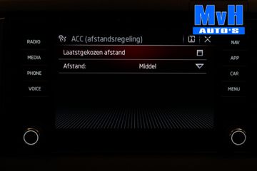 Voertuigafbeelding 72