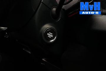 Voertuigafbeelding 73