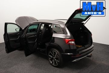 Voertuigafbeelding 74