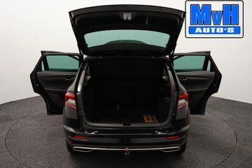 Voertuigafbeelding 75