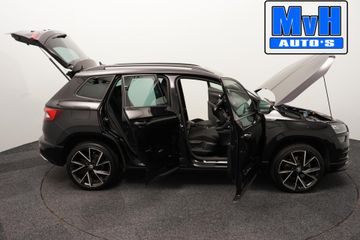 Voertuigafbeelding 77