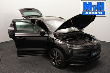 Voertuigafbeelding 78