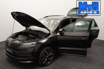 Voertuigafbeelding 79