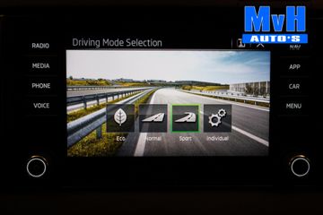 Voertuigafbeelding 8