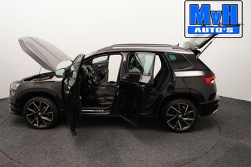 Voertuigafbeelding 80