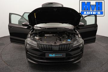 Voertuigafbeelding 81