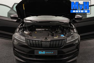 Voertuigafbeelding 82