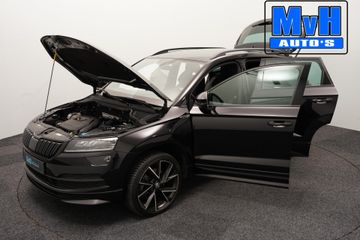 Voertuigafbeelding 83