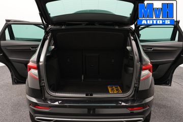 Voertuigafbeelding 84