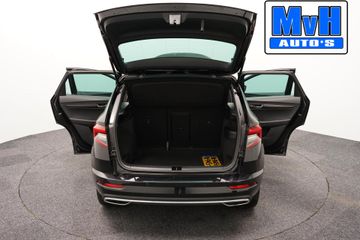 Voertuigafbeelding 85