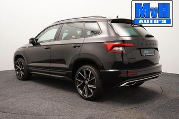 Voertuigafbeelding 86