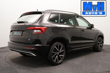 Voertuigafbeelding 87