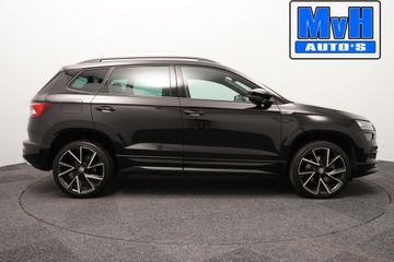 Voertuigafbeelding 88