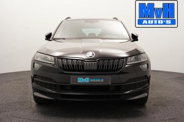 Voertuigafbeelding 89