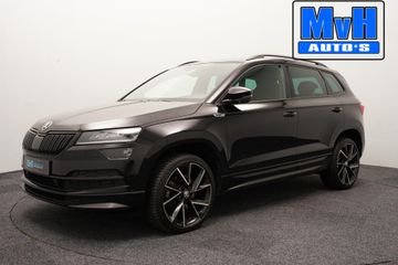 Voertuigafbeelding 90