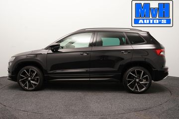 Voertuigafbeelding 91