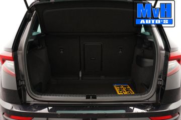 Voertuigafbeelding 92