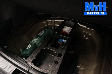 Voertuigafbeelding 96